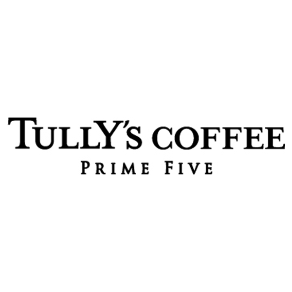 タリーズコーヒー プライムファイブ | GRAND GREEN OSAKA SHOPS